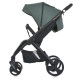 Коляска детская ME 1053-3 DYNAMIC PRO Forest Green