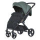 Коляска детская ME 1053-3 DYNAMIC PRO Forest Green