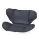 Автокрісло дитяче ME 1114 EVEREST Dark Gray