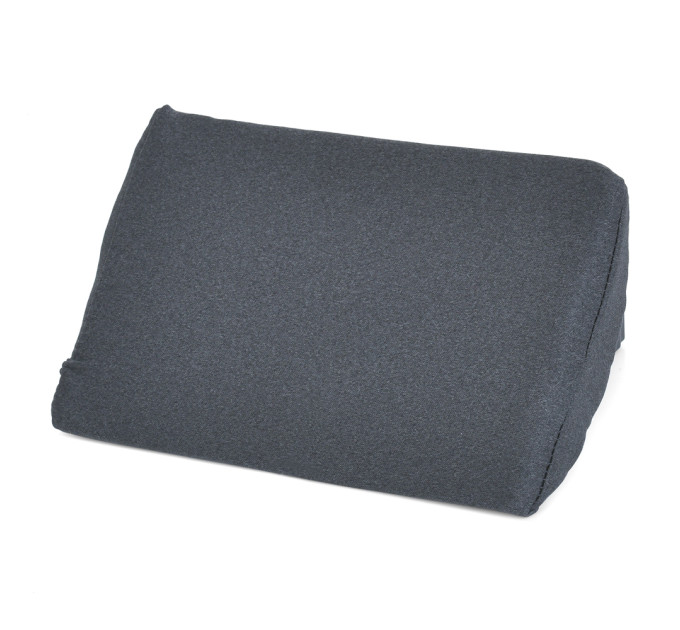 Автокрісло дитяче ME 1114 EVEREST Dark Gray