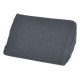 Автокрісло дитяче ME 1114 EVEREST Dark Gray