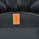 Автокрісло дитяче ME 1114 EVEREST Dark Gray