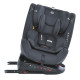 Автокрісло дитяче ME 1114 EVEREST Dark Gray