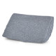 Автокресло детское ME 1114 EVEREST Light Gray