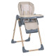 Стільчик ME 1115-W CRAFT Beige