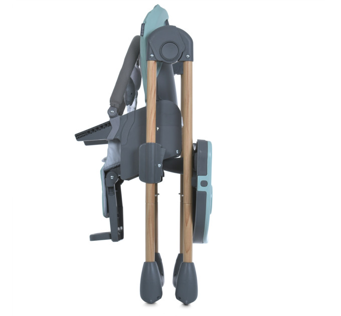 Стільчик ME 1115-W CRAFT Mint