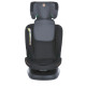 Автокресло ME 1117 I-CON Melange Midnight Gray