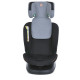 Автокресло ME 1117 I-CON Melange Ultimate Gray
