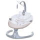 Заколисуючий центр ME 1116 CUTE Beige