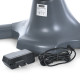Заколисуючий центр ME 1116 CUTE Dark Gray