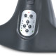 Заколисуючий центр ME 1116 CUTE Dark Gray