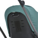 Детская коляска ME 1128 AVENUE Mineral Green