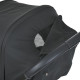 Коляска детская ME 1118 MUSE Black