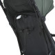 Коляска детская ME 1118 MUSE Khaki Green