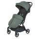 Коляска детская ME 1118 MUSE Khaki Green