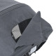 Коляска дитяча ME 1138 SPIN 360 Stone Gray