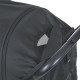 Коляска дитяча ME 1129 LINK Black Striped
