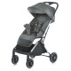 Коляска дитяча ME 1129 LINK Moss Striped