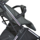 Коляска дитяча ME 1129 LINK Moss Striped