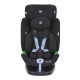 Автокрісло ME 1146 i-STAND Royal Black