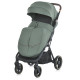 Коляска дитяча ME 1127-G BEYA Khaki Green