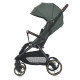 Коляска дитяча ME 1127-G BEYA Khaki Green