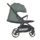 Коляска дитяча ME 1127-G BEYA Khaki Green