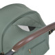 Коляска дитяча ME 1127-G BEYA Khaki Green