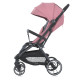 Коляска детская ME 1127-S BEYA Blush Pink