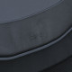 Коляска детская ME 1127-S BEYA Midnight Gray