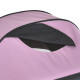 Коляска детская ME 1053-3 DYNAMIC PRO Mauve Pink