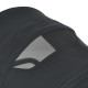 Коляска детская 2в1 ME 1126 GENESIS Jet Black