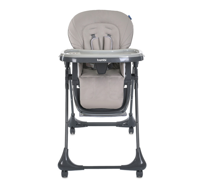Стільчик M 3233L-G Beige