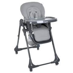 Стульчик M 3233L-G Gray