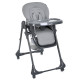 Стульчик M 3233L-G Gray