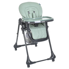 Стульчик M 3233L-G Jade Green
