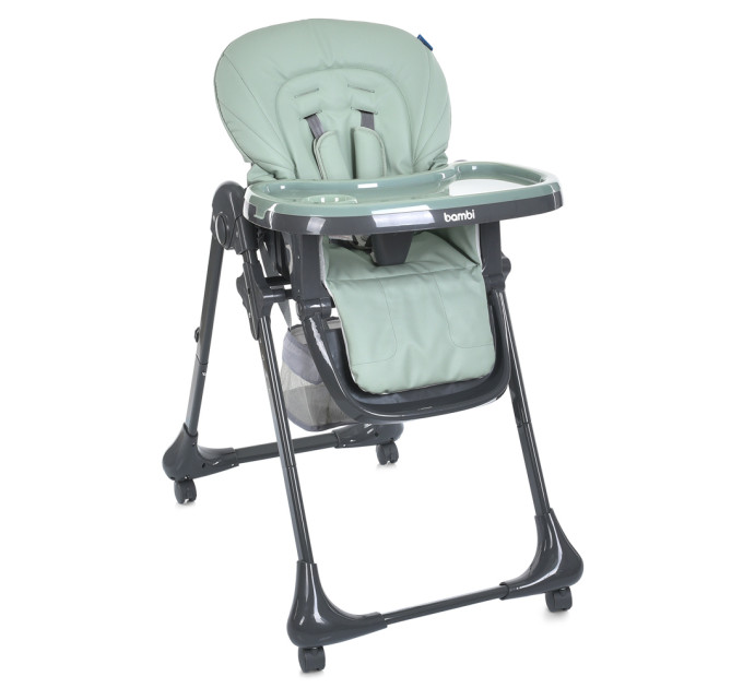 Стільчик M 3233L-G Jade Green