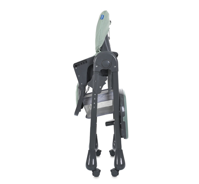 Стільчик M 3233L-G Jade Green