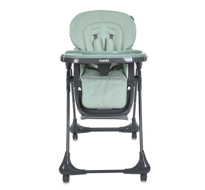 Стільчик M 3233L-G Jade Green