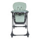 Стільчик M 3233L-G Jade Green