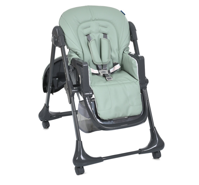 Стільчик M 3233L-G Jade Green