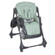Стільчик M 3233L-G Jade Green