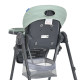 Стільчик M 3233L-G Jade Green