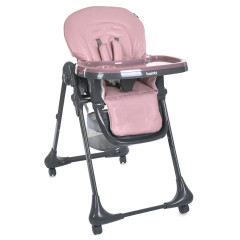 Стульчик M 3233L-G Pink