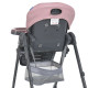 Стільчик M 3233L-G Pink