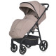 Коляска дитяча ME 1113-2 FIJI Beige Matt