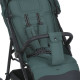 Коляска детская ME 1113-2 FIJI Emerald Matt