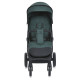 Коляска детская ME 1113-2 FIJI Emerald Matt