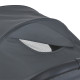 Коляска детская ME 1113-2 FIJI Gray Matt