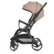 Коляска детская ME 1127-G BEYA Beige